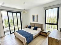 3 bedroom detached house for sale emba paphos 8902582 image 18386854 3 bedroom detached house for sale emba paphos 8902582 image 18386854