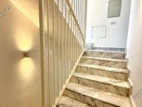3 bedroom detached house for sale emba paphos 8902582 image 18386857 3 bedroom detached house for sale emba paphos 8902582 image 18386857