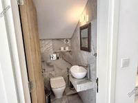 3 bedroom detached house for sale emba paphos 8902582 image 18386860 3 bedroom detached house for sale emba paphos 8902582 image 18386860