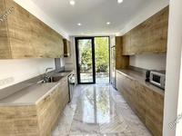 3 bedroom detached house for sale emba paphos 8902582 image 18386863 3 bedroom detached house for sale emba paphos 8902582 image 18386863
