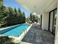 3 bedroom detached house for sale emba paphos 8902582 image 18386865 3 bedroom detached house for sale emba paphos 8902582 image 18386865