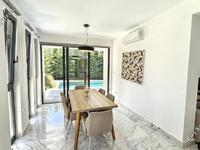 3 bedroom detached house for sale emba paphos 8902582 image 18386866 3 bedroom detached house for sale emba paphos 8902582 image 18386866