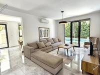 3 bedroom detached house for sale emba paphos 8902582 image 18386868 3 bedroom detached house for sale emba paphos 8902582 image 18386868