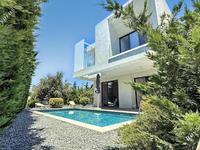 3 bedroom detached house for sale emba paphos 8902582 image 18386874 3 bedroom detached house for sale emba paphos 8902582 image 18386874