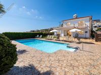 5 bedroom detached house for sale chlorakas paphos 8592582 image 16960775