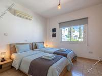 5 bedroom detached house for sale chlorakas paphos 8592582 image 16960800