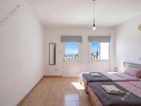 5 bedroom detached house for sale chlorakas paphos 8592582 image 16960809