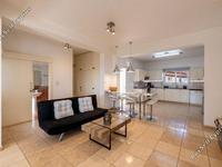 5 bedroom detached house for sale chlorakas paphos 8592582 image 16960819