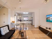 5 bedroom detached house for sale chlorakas paphos 8592582 image 16960820