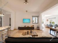 5 bedroom detached house for sale chlorakas paphos 8592582 image 16960821