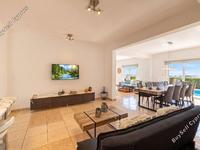 5 bedroom detached house for sale chlorakas paphos 8592582 image 16960823
