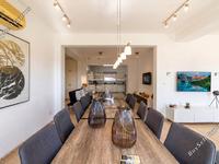5 bedroom detached house for sale chlorakas paphos 8592582 image 16960835