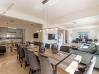 5 bedroom detached house for sale chlorakas paphos 8592582 image 16960838