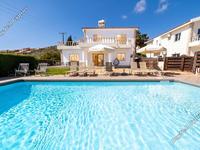 5 bedroom detached house for sale chlorakas paphos 8592582 image 16960842