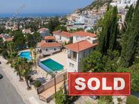 3 bedroom detached house sold peyia paphos 8932682 image 17625825 3 bedroom detached house sold peyia paphos 8932682 image 17625825