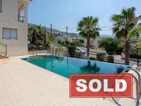 3 bedroom detached house sold peyia paphos 8932682 image 17625827 3 bedroom detached house sold peyia paphos 8932682 image 17625827