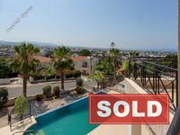 3 bedroom detached house sold peyia paphos 8932682 image 17625829