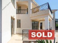 3 bedroom detached house sold peyia paphos 8932682 image 17625831 3 bedroom detached house sold peyia paphos 8932682 image 17625831