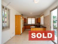 3 bedroom detached house sold peyia paphos 8932682 image 17625833 3 bedroom detached house sold peyia paphos 8932682 image 17625833
