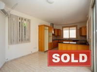 3 bedroom detached house sold peyia paphos 8932682 image 17625834 3 bedroom detached house sold peyia paphos 8932682 image 17625834