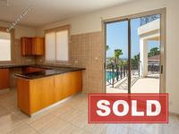 3 bedroom detached house sold peyia paphos 8932682 image 17625835