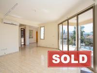 3 bedroom detached house sold peyia paphos 8932682 image 17625836 3 bedroom detached house sold peyia paphos 8932682 image 17625836