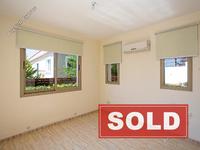 3 bedroom detached house sold peyia paphos 8932682 image 17625838 3 bedroom detached house sold peyia paphos 8932682 image 17625838