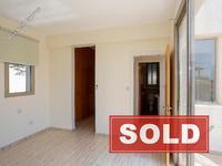 3 bedroom detached house sold peyia paphos 8932682 image 17625839 3 bedroom detached house sold peyia paphos 8932682 image 17625839