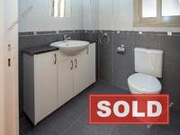 3 bedroom detached house sold peyia paphos 8932682 image 17625840 3 bedroom detached house sold peyia paphos 8932682 image 17625840