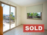 3 bedroom detached house sold peyia paphos 8932682 image 17625841 3 bedroom detached house sold peyia paphos 8932682 image 17625841