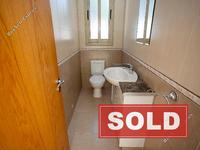 3 bedroom detached house sold peyia paphos 8932682 image 17625842