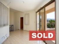 3 bedroom detached house sold peyia paphos 8932682 image 17625844 3 bedroom detached house sold peyia paphos 8932682 image 17625844