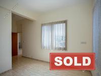 3 bedroom detached house sold peyia paphos 8932682 image 17625845 3 bedroom detached house sold peyia paphos 8932682 image 17625845
