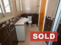 3 bedroom detached house sold peyia paphos 8932682 image 17625846 3 bedroom detached house sold peyia paphos 8932682 image 17625846