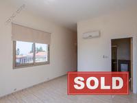 3 bedroom detached house sold peyia paphos 8932682 image 17625849 3 bedroom detached house sold peyia paphos 8932682 image 17625849