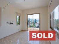 3 bedroom detached house sold peyia paphos 8932682 image 17625850 3 bedroom detached house sold peyia paphos 8932682 image 17625850