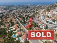 3 bedroom detached house sold peyia paphos 8932682 image 17625851 3 bedroom detached house sold peyia paphos 8932682 image 17625851