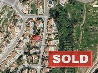3 bedroom detached house sold peyia paphos 8932682 image 17625852 3 bedroom detached house sold peyia paphos 8932682 image 17625852