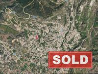 3 bedroom detached house sold peyia paphos 8932682 image 17625853 3 bedroom detached house sold peyia paphos 8932682 image 17625853