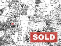 3 bedroom detached house sold peyia paphos 8932682 image 17625854