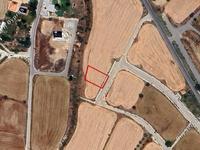 plot for sale pera orinis nicosia 1397682 image 2828284