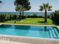 4 bedroom detached house for sale meneou larnaca 7884782 image 16717310 4 bedroom detached house for sale meneou larnaca 7884782 image 16717310
