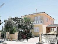 4 bedroom detached house for sale meneou larnaca 7884782 image 16717311 4 bedroom detached house for sale meneou larnaca 7884782 image 16717311