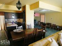 4 bedroom detached house for sale meneou larnaca 7884782 image 16717312 4 bedroom detached house for sale meneou larnaca 7884782 image 16717312