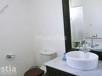 4 bedroom detached house for sale meneou larnaca 7884782 image 16717324 4 bedroom detached house for sale meneou larnaca 7884782 image 16717324