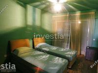 4 bedroom detached house for sale meneou larnaca 7884782 image 16717329 4 bedroom detached house for sale meneou larnaca 7884782 image 16717329