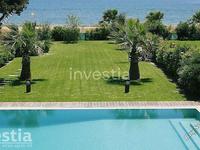4 bedroom detached house for sale meneou larnaca 7884782 image 16717340 4 bedroom detached house for sale meneou larnaca 7884782 image 16717340