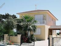4 bedroom detached house for sale meneou larnaca 7884782 image 16717343 4 bedroom detached house for sale meneou larnaca 7884782 image 16717343