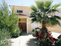 4 bedroom detached house for sale meneou larnaca 7884782 image 16717351 4 bedroom detached house for sale meneou larnaca 7884782 image 16717351