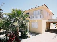 4 bedroom detached house for sale meneou larnaca 7884782 image 16717356 4 bedroom detached house for sale meneou larnaca 7884782 image 16717356